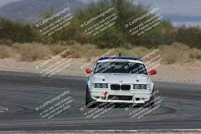 media/Oct-11-2025-Lucky Dog Racing (Sat) [[f5b53147c4]]/3-Second Stint/3-Turn 10/